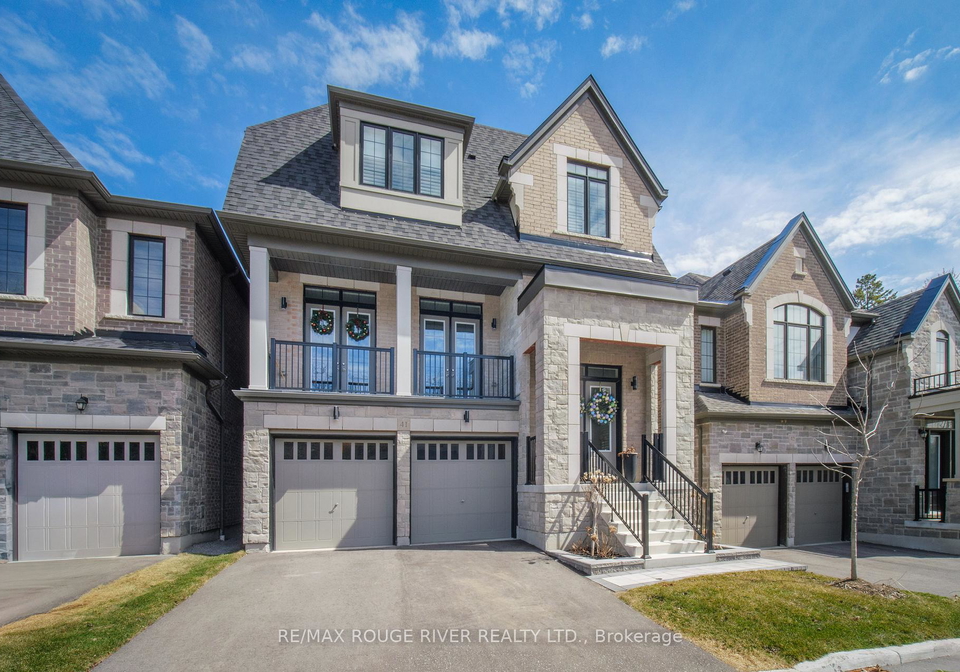 400-finch-avenue-pickering-ontario-e12885890