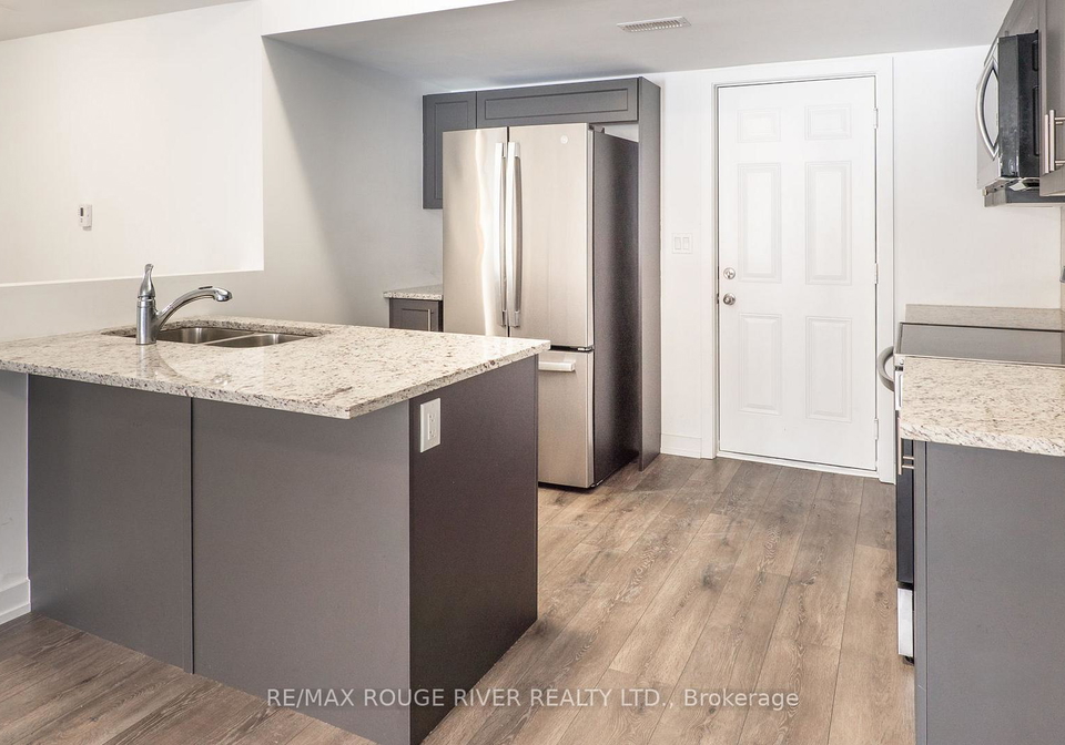 400-finch-avenue-pickering-ontario-e12885890