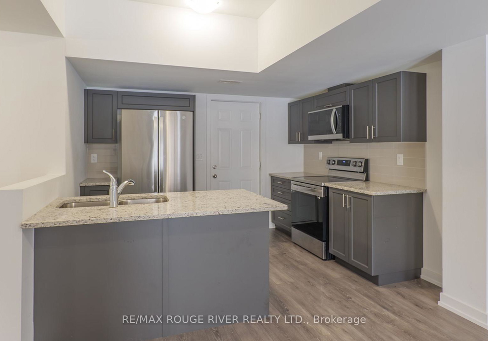 400-finch-avenue-pickering-ontario-e12885890