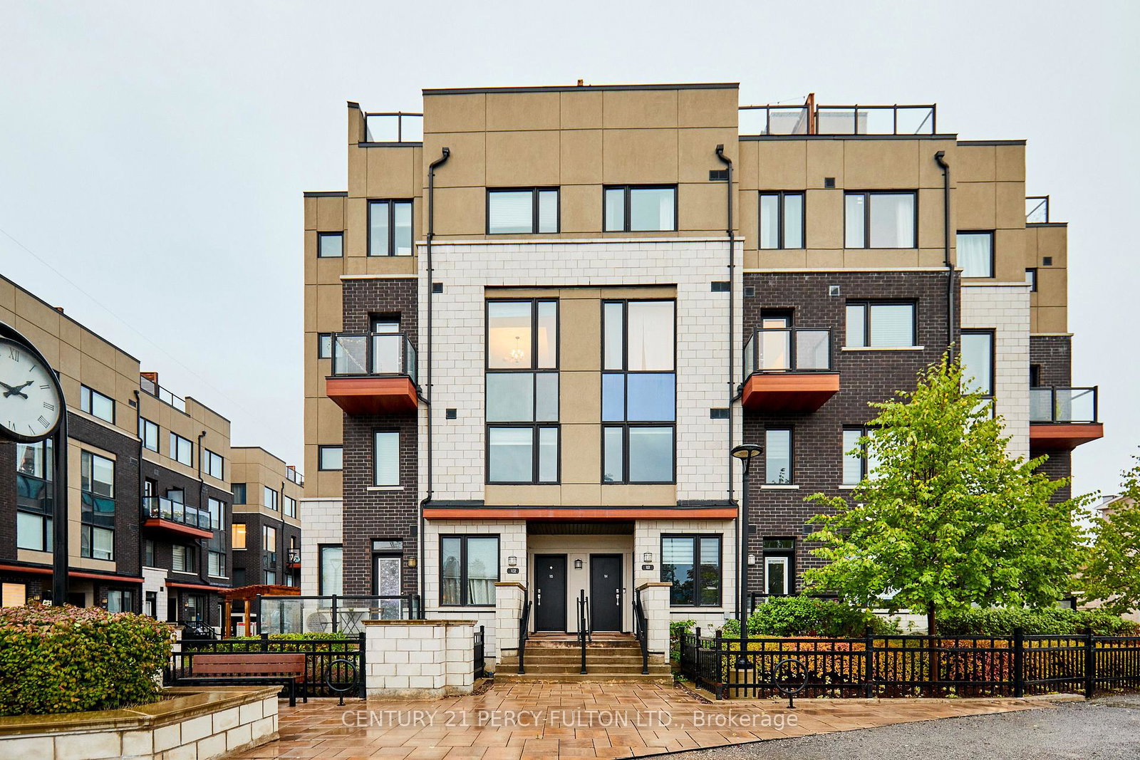 1555-kingston-road-pickering-ontario-e12885900