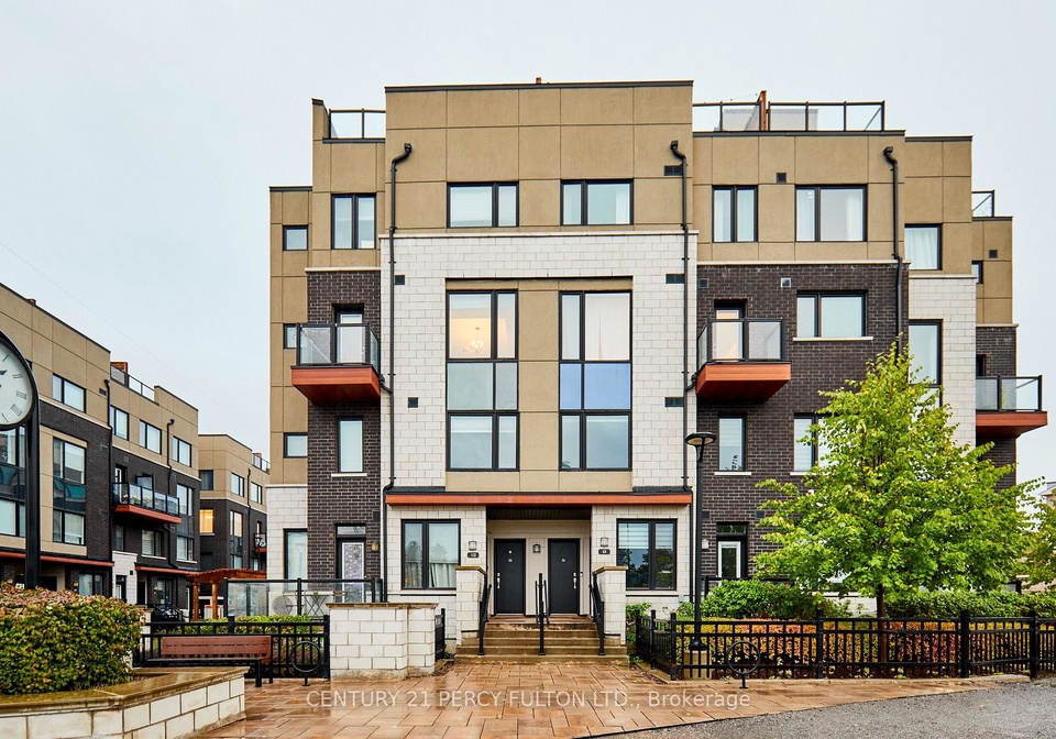 1555-kingston-road-pickering-ontario-e12885900