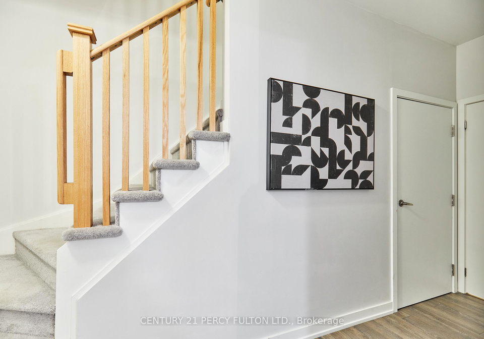 1555-kingston-road-pickering-ontario-e12885900
