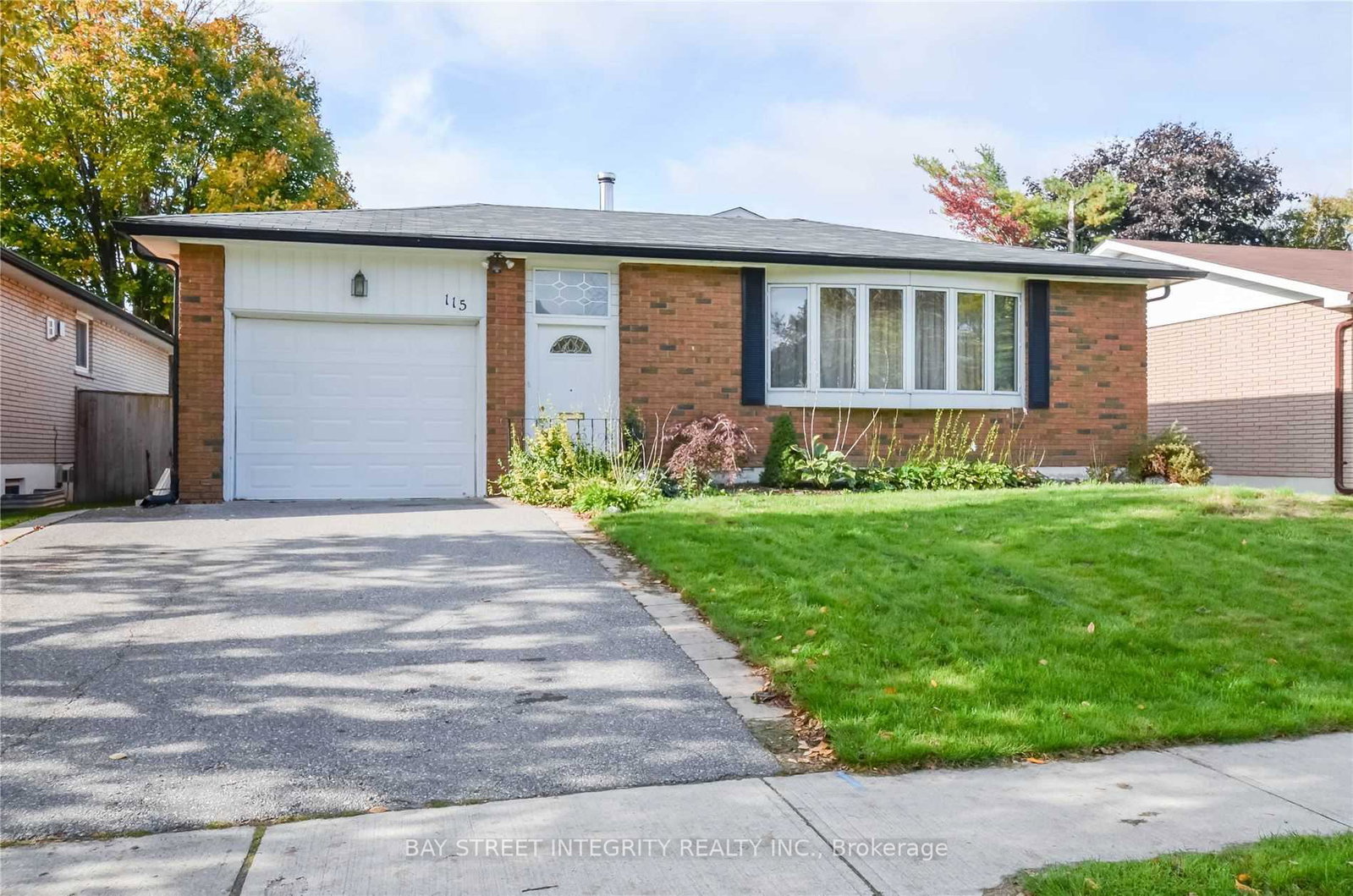 115-clements-road-e-ajax-ontario-e12885938