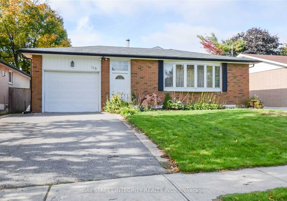 115-clements-road-e-ajax-ontario-e12885938