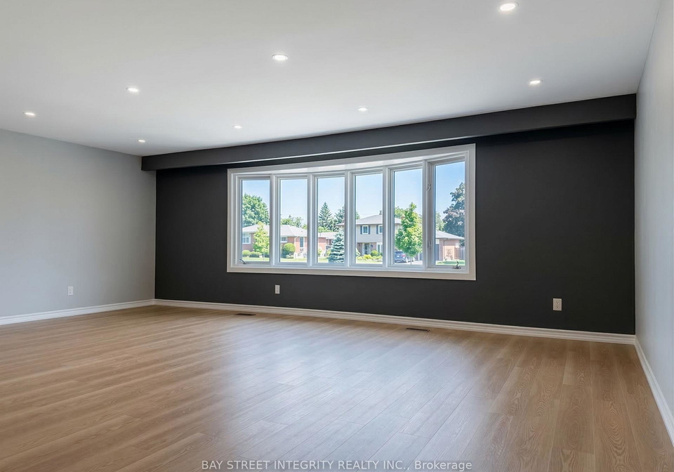 115-clements-road-e-ajax-ontario-e12885938