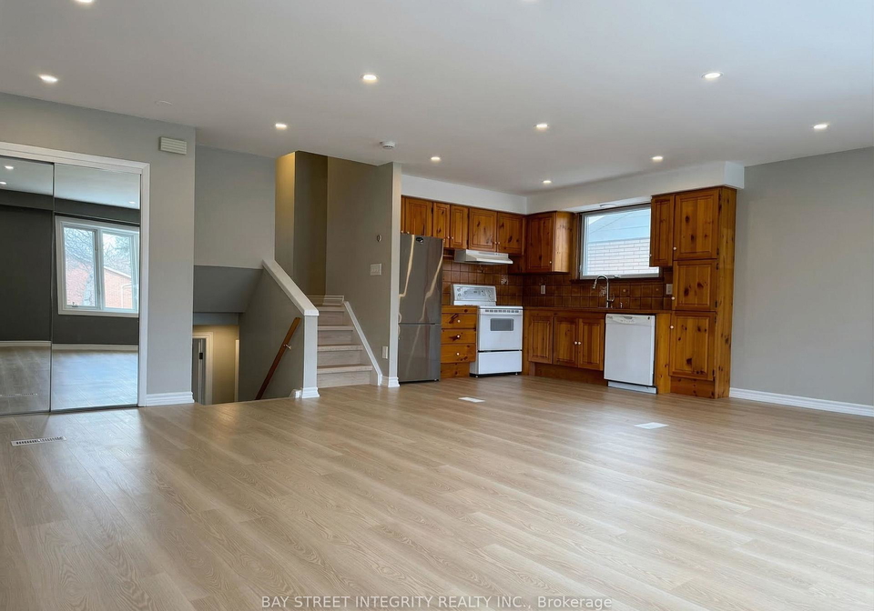 115-clements-road-e-ajax-ontario-e12885938