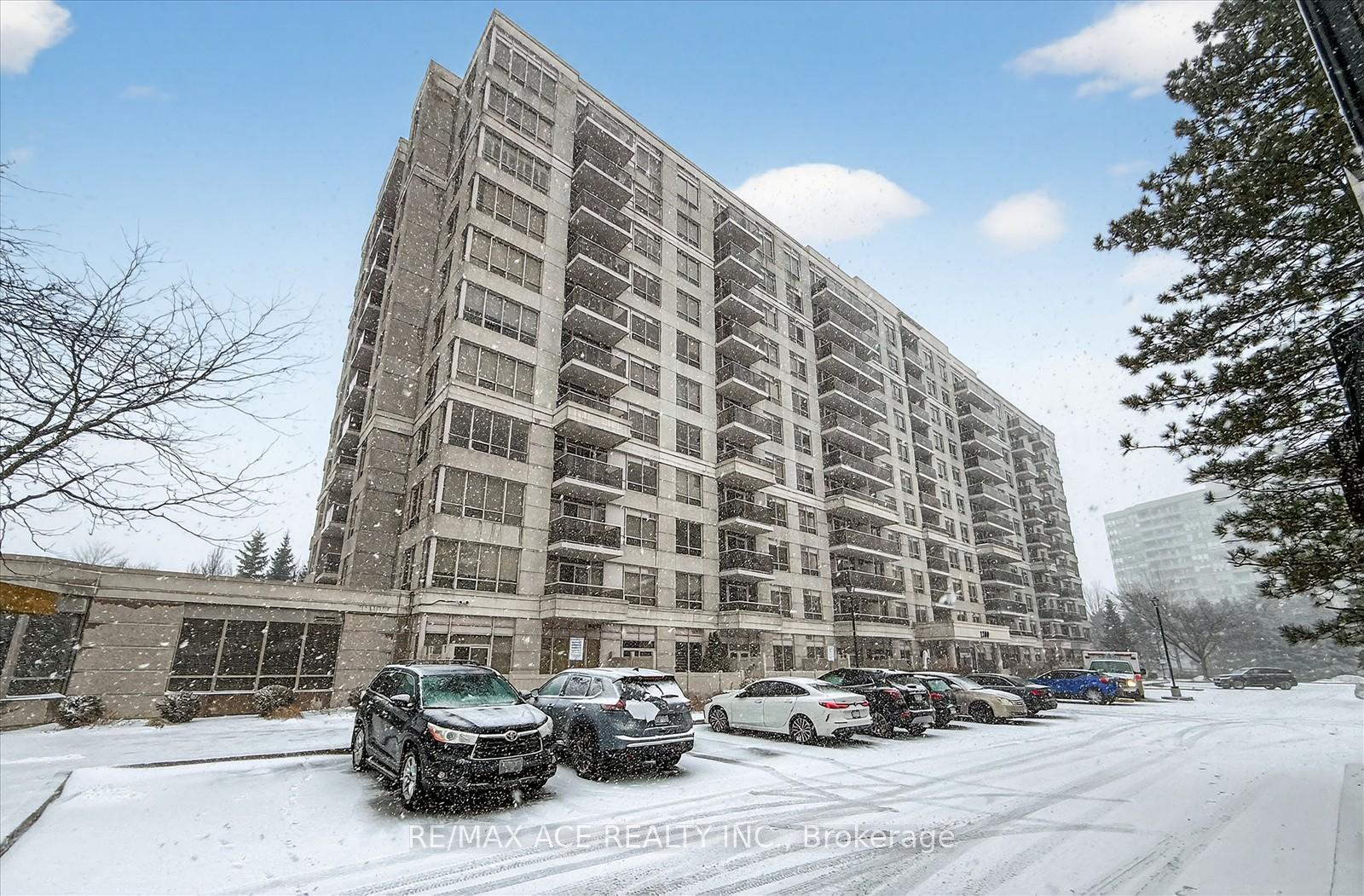 1200-the-esplanade-road-n-pickering-ontario-e12885940