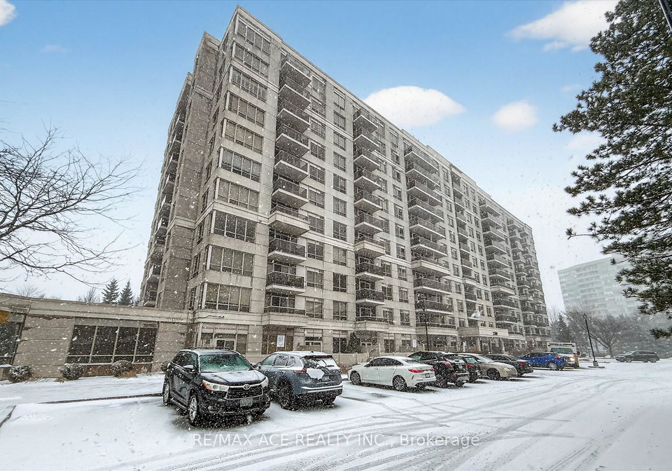 1200-the-esplanade-road-n-pickering-ontario-e12885940
