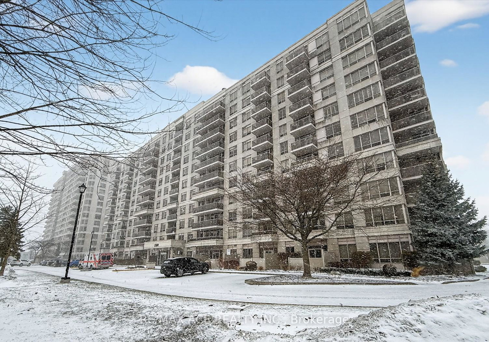 1200-the-esplanade-road-n-pickering-ontario-e12885940