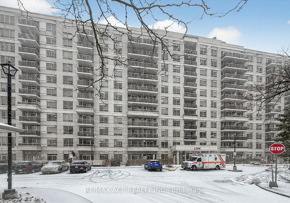 1200-the-esplanade-road-n-pickering-ontario-e12885940