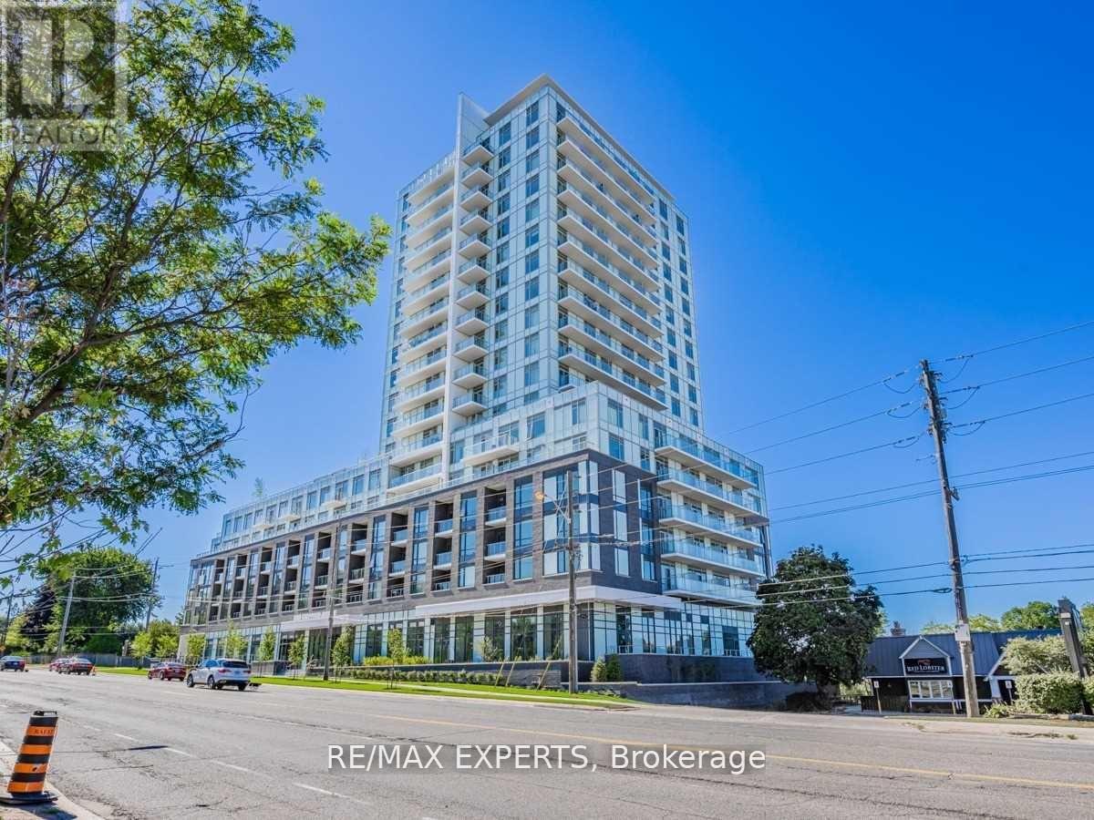 3220-sheppard-avenue-e-scarborough-ontario-e12885956