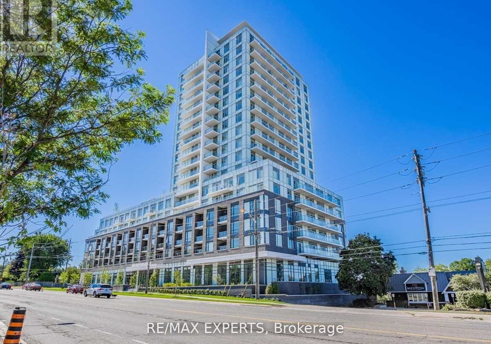 3220-sheppard-avenue-e-scarborough-ontario-e12885956
