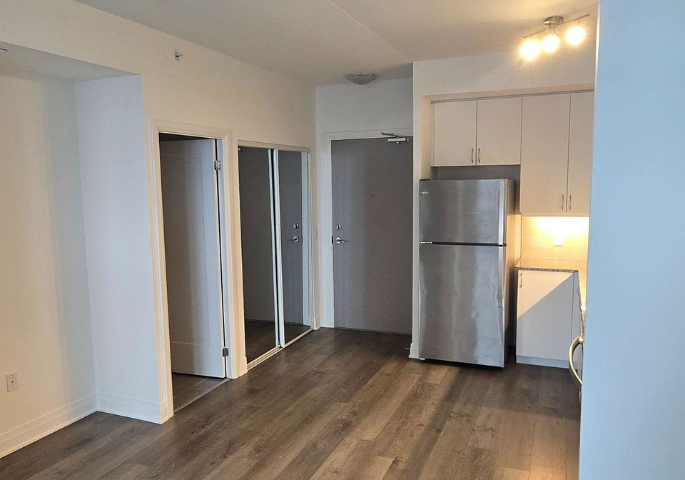 3220-sheppard-avenue-e-scarborough-ontario-e12885956