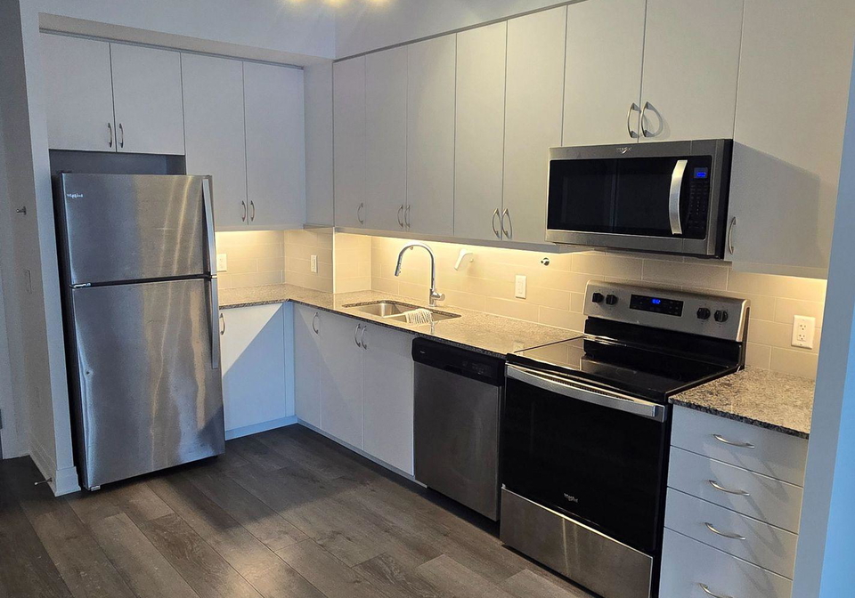 3220-sheppard-avenue-e-scarborough-ontario-e12885956