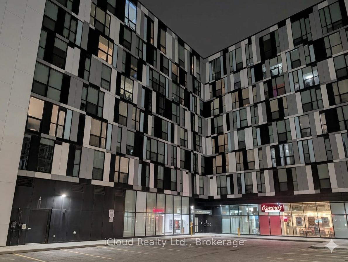 1900-simcoe-street-n-oshawa-ontario-e12886048