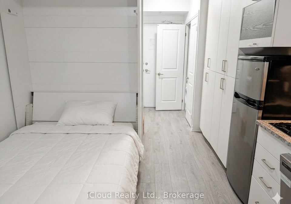 1900-simcoe-street-n-oshawa-ontario-e12886048