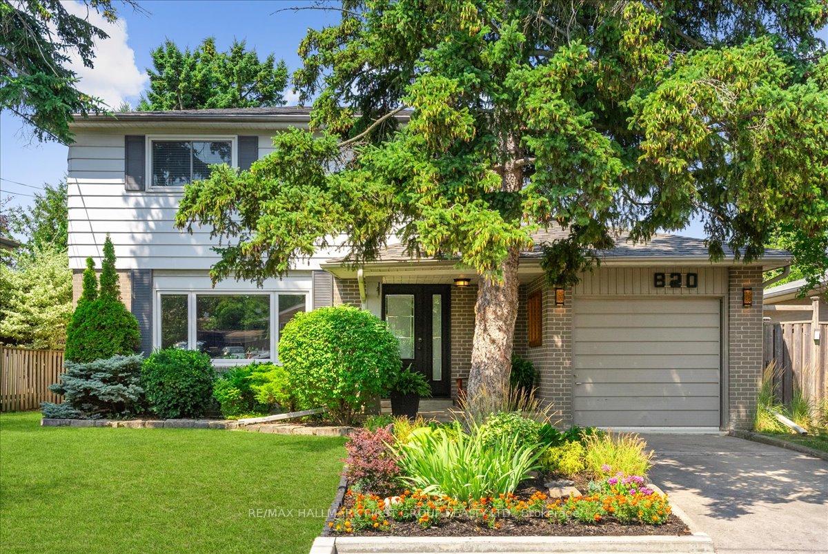 820-sanok-drive-pickering-ontario-e12886084
