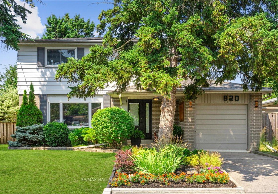 820-sanok-drive-pickering-ontario-e12886084