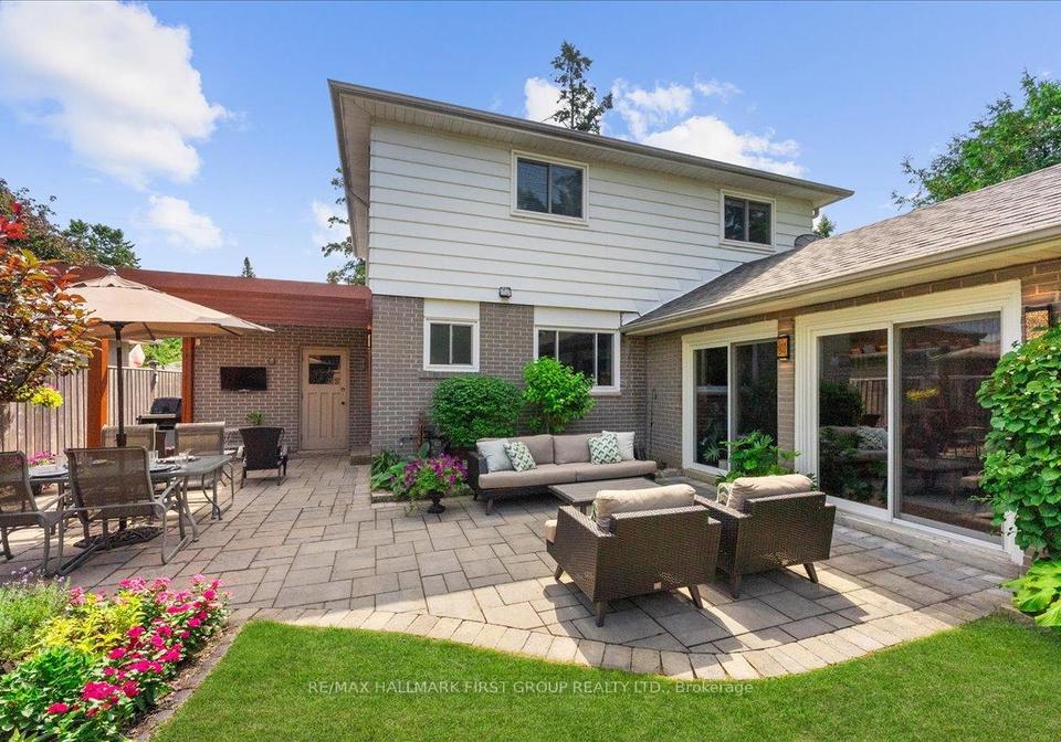 820-sanok-drive-pickering-ontario-e12886084