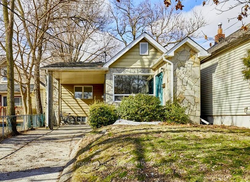262-glebemount-avenue-east-york-ontario-e12886094