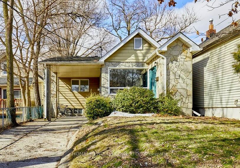262-glebemount-avenue-east-york-ontario-e12886094