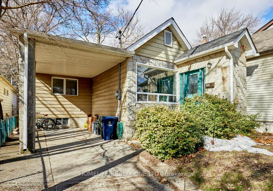 262-glebemount-avenue-east-york-ontario-e12886094
