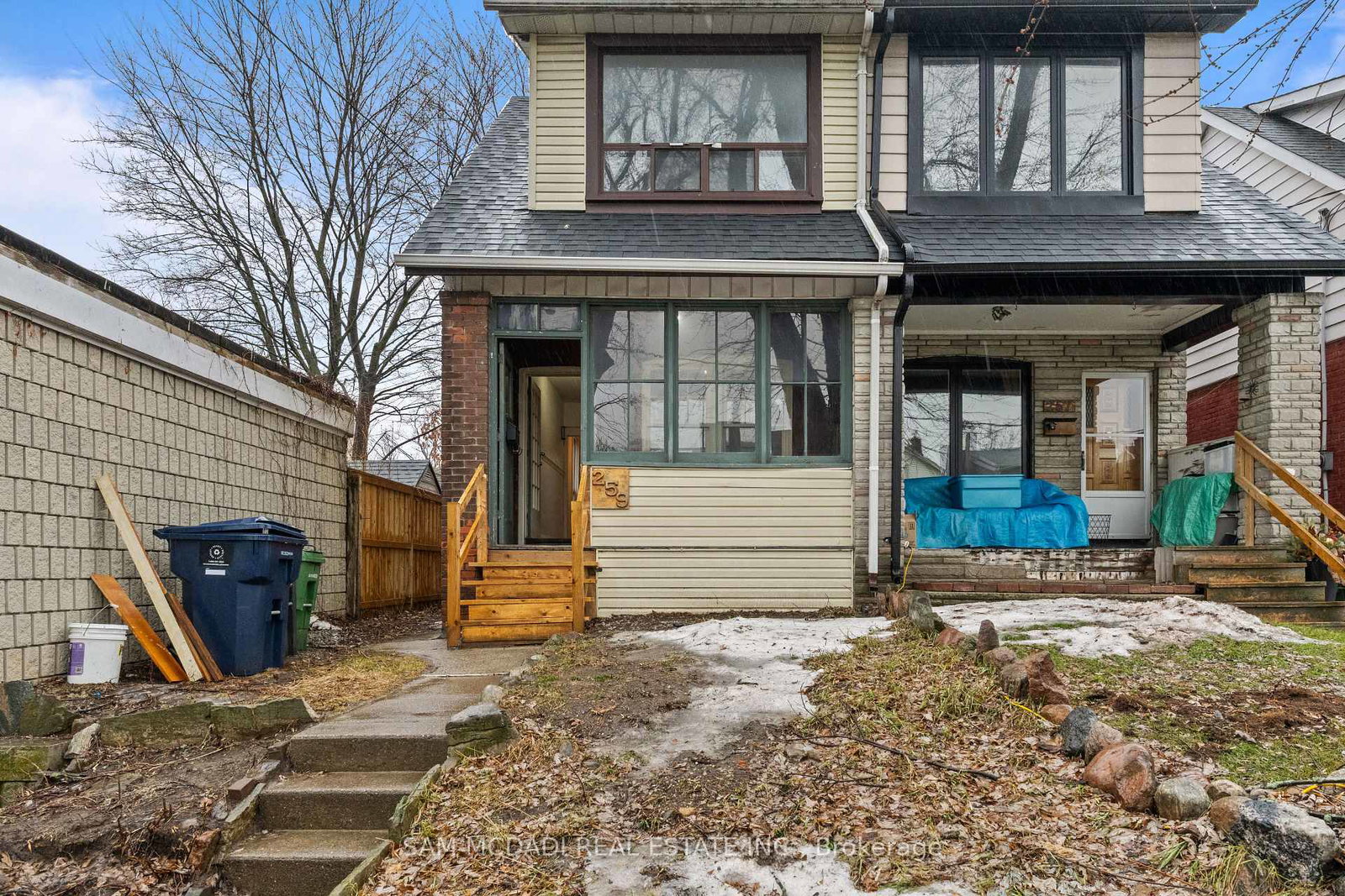 259-milverton-boulevard-east-york-ontario-e12886226
