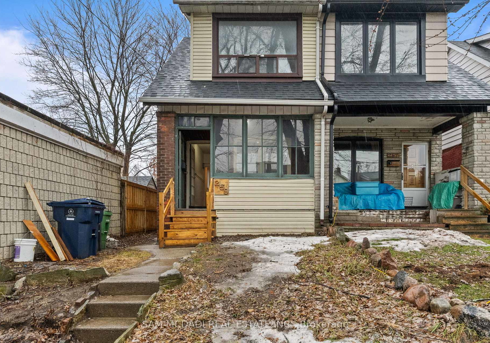 259-milverton-boulevard-east-york-ontario-e12886226