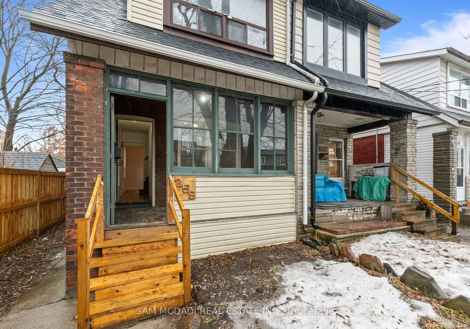 259-milverton-boulevard-east-york-ontario-e12886226