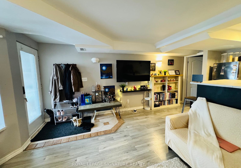 87-leroy-avenue-east-york-ontario-e12886260