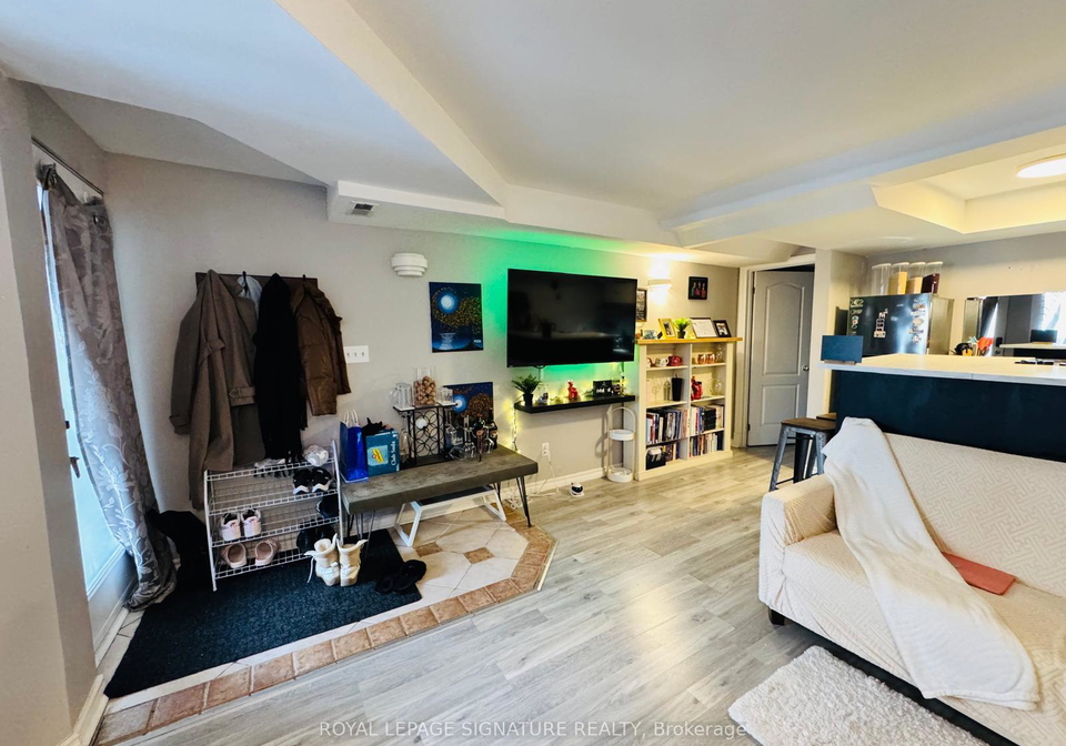 87-leroy-avenue-east-york-ontario-e12886260