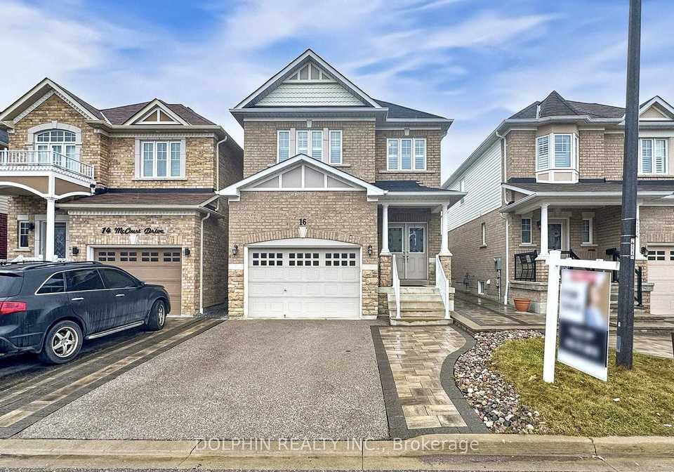 16-mccourt-drive-ajax-ontario-e12886334