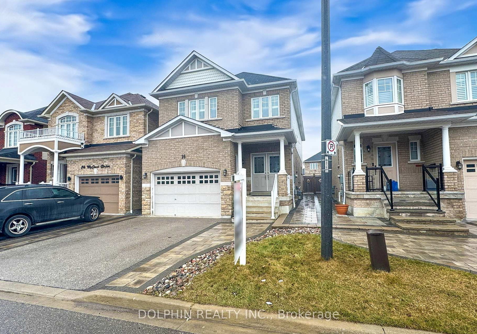 16-mccourt-drive-ajax-ontario-e12886334