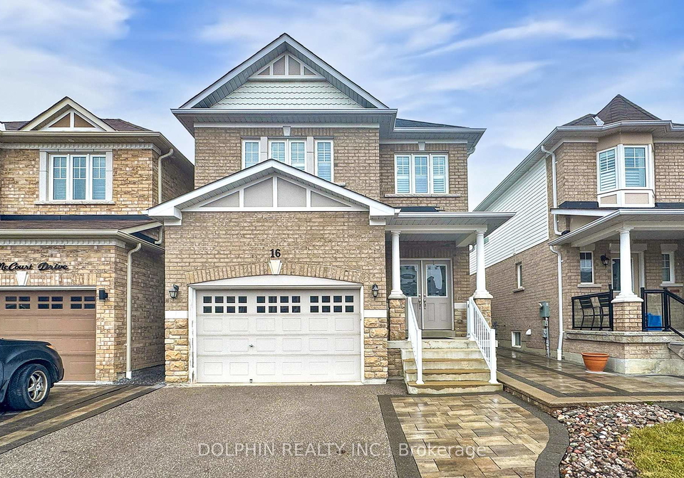 16-mccourt-drive-ajax-ontario-e12886334