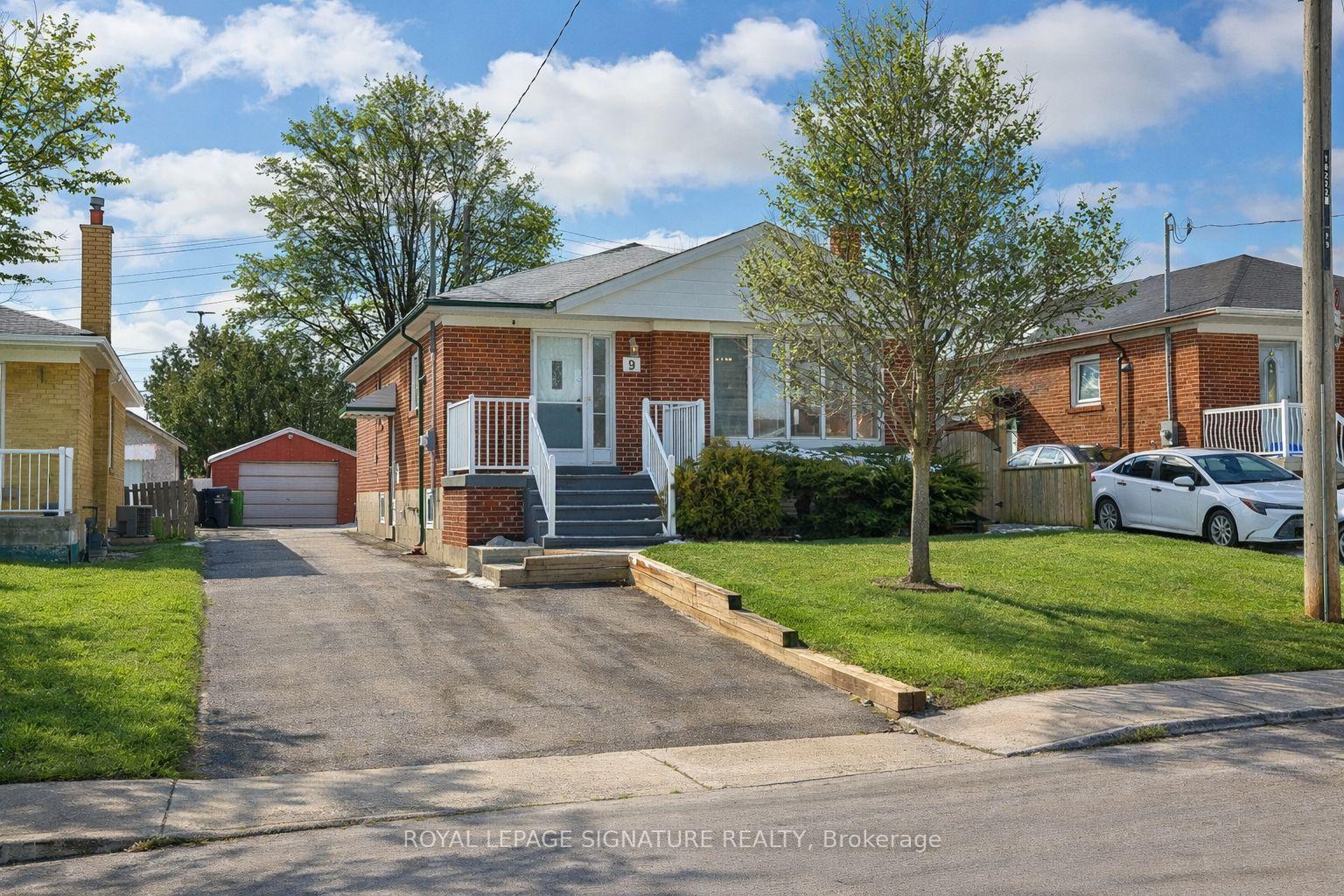 9-shaddock-crescent-scarborough-ontario-e12886344