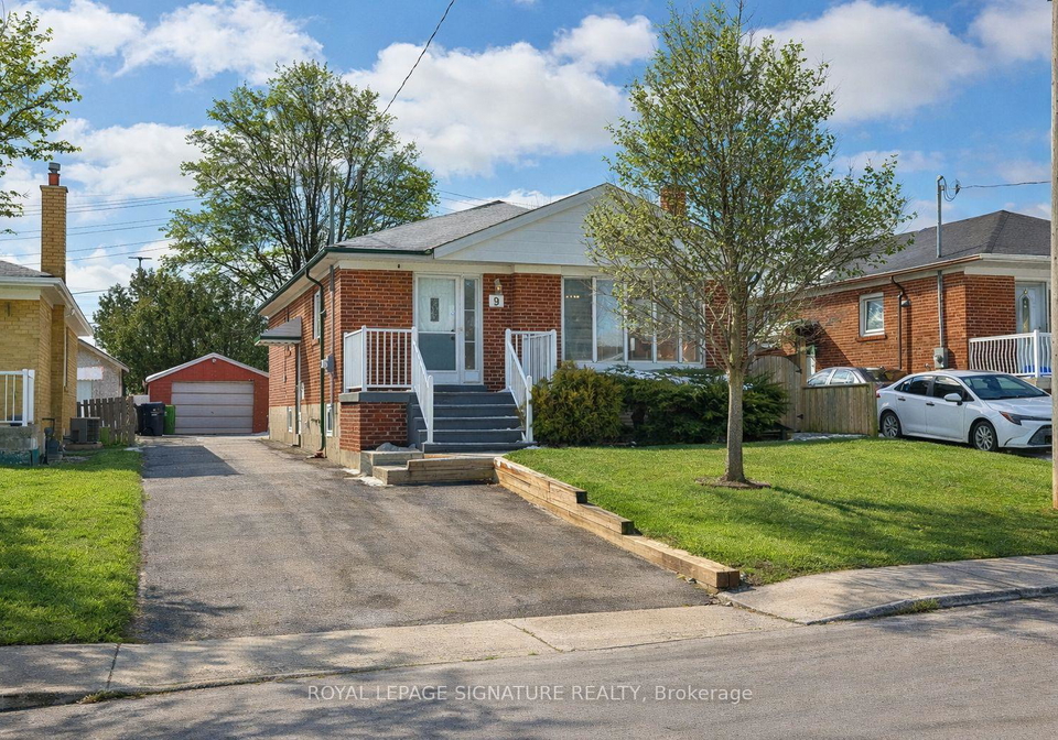 9-shaddock-crescent-scarborough-ontario-e12886344