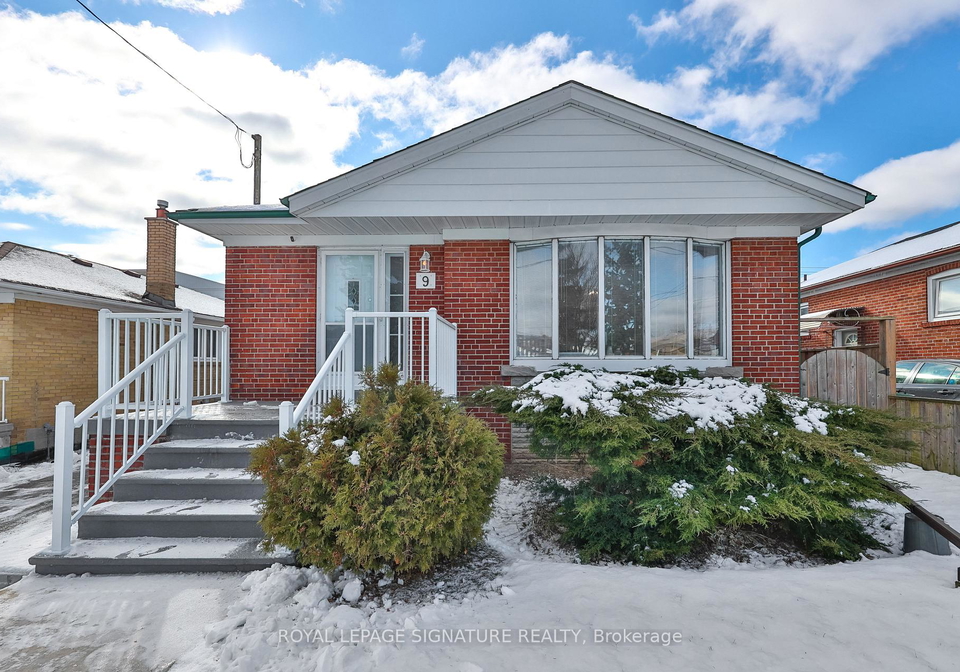 9-shaddock-crescent-scarborough-ontario-e12886344