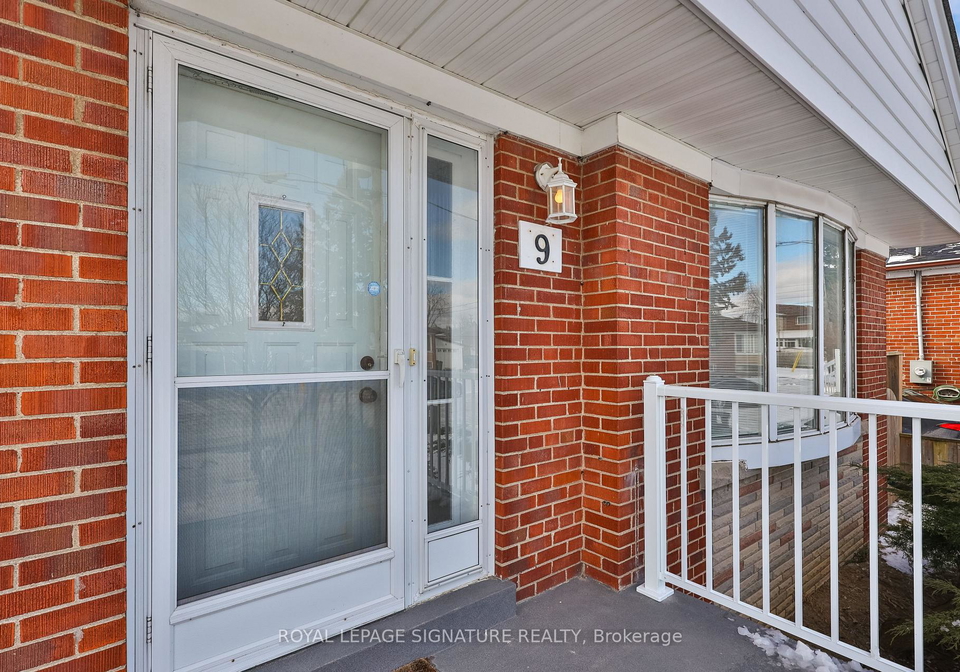9-shaddock-crescent-scarborough-ontario-e12886344