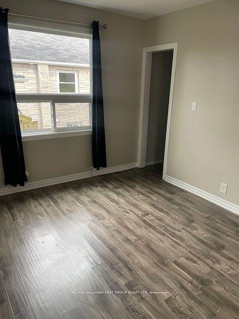 1018-hortop-street-oshawa-ontario-e12886358