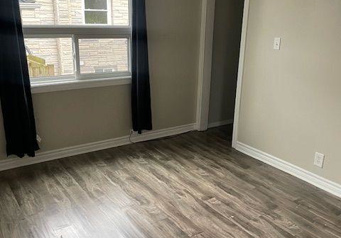 1018-hortop-street-oshawa-ontario-e12886358