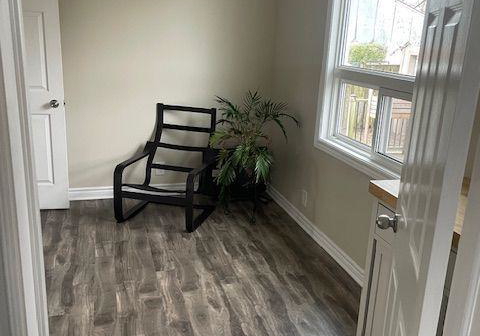 1018-hortop-street-oshawa-ontario-e12886358