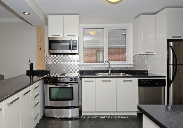 1018-hortop-street-oshawa-ontario-e12886358