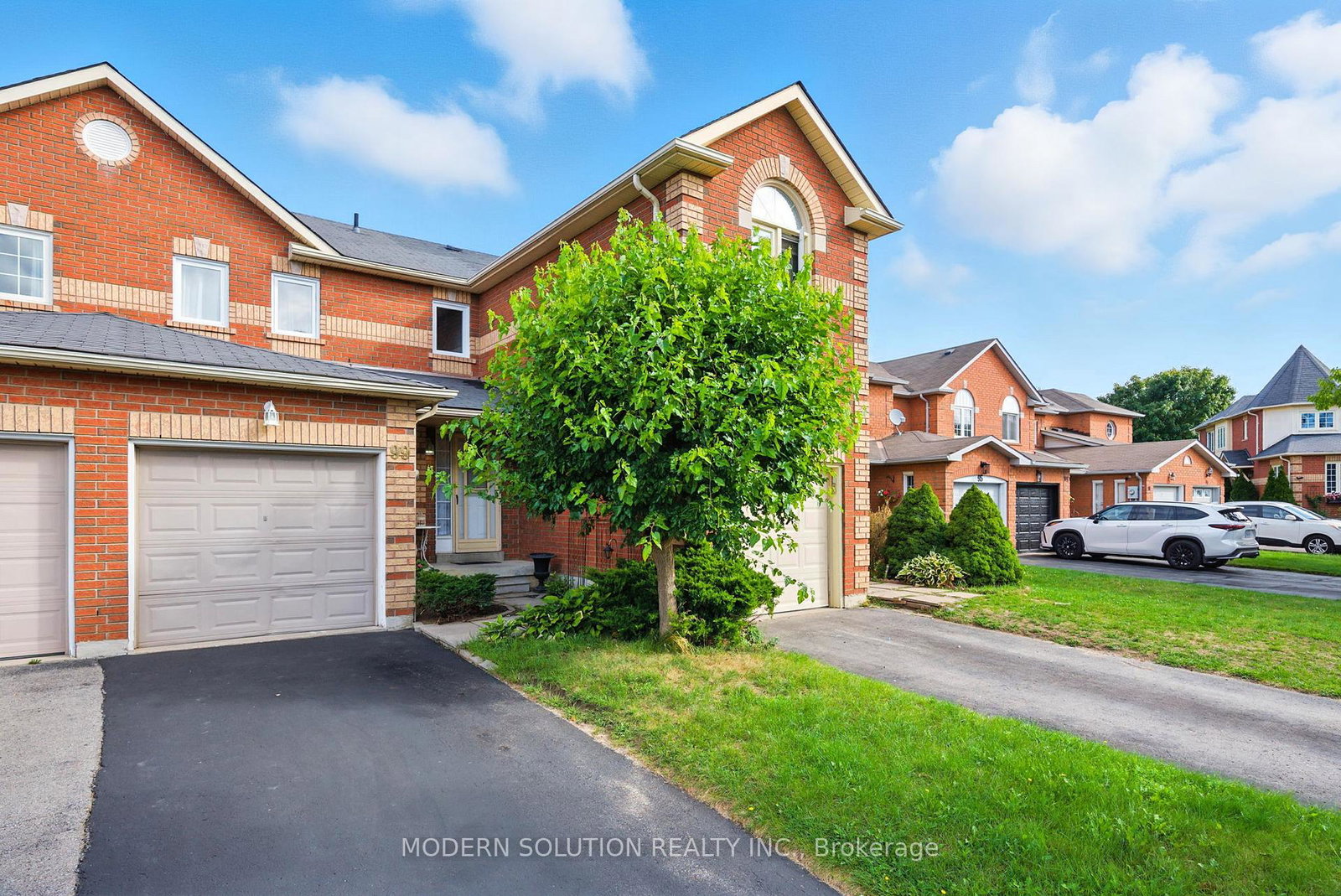 99-creekwood-crescent-whitby-ontario-e12886518