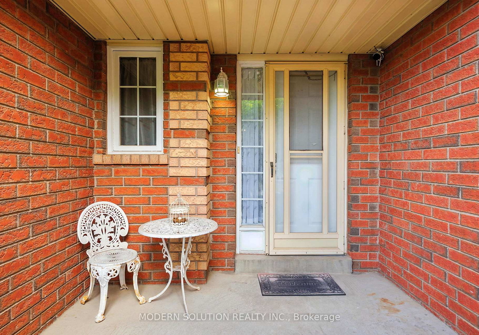 99-creekwood-crescent-whitby-ontario-e12886518
