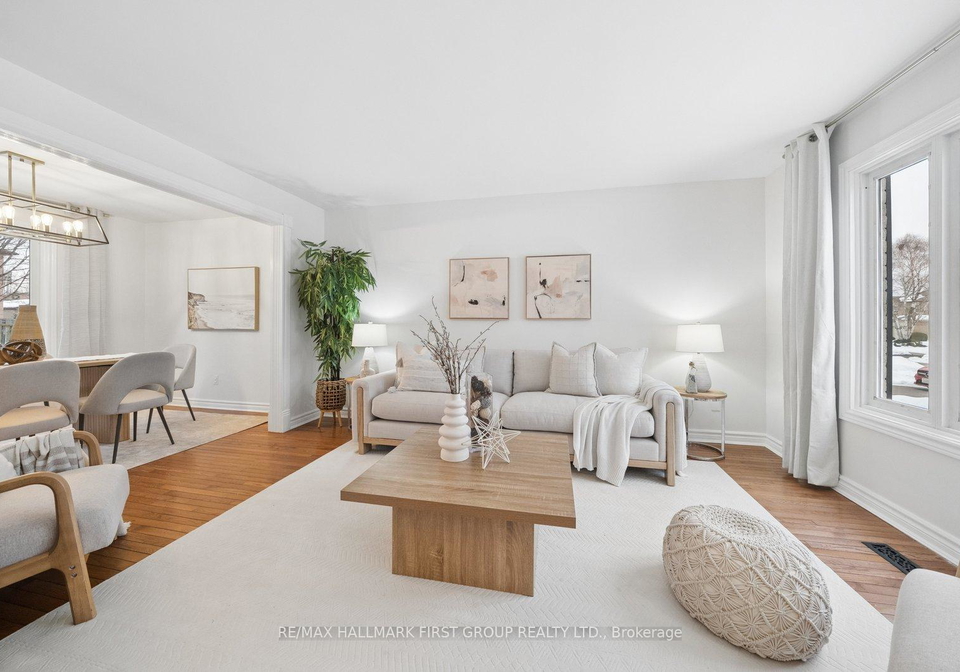 621-beckworth-square-pickering-ontario-e12886538