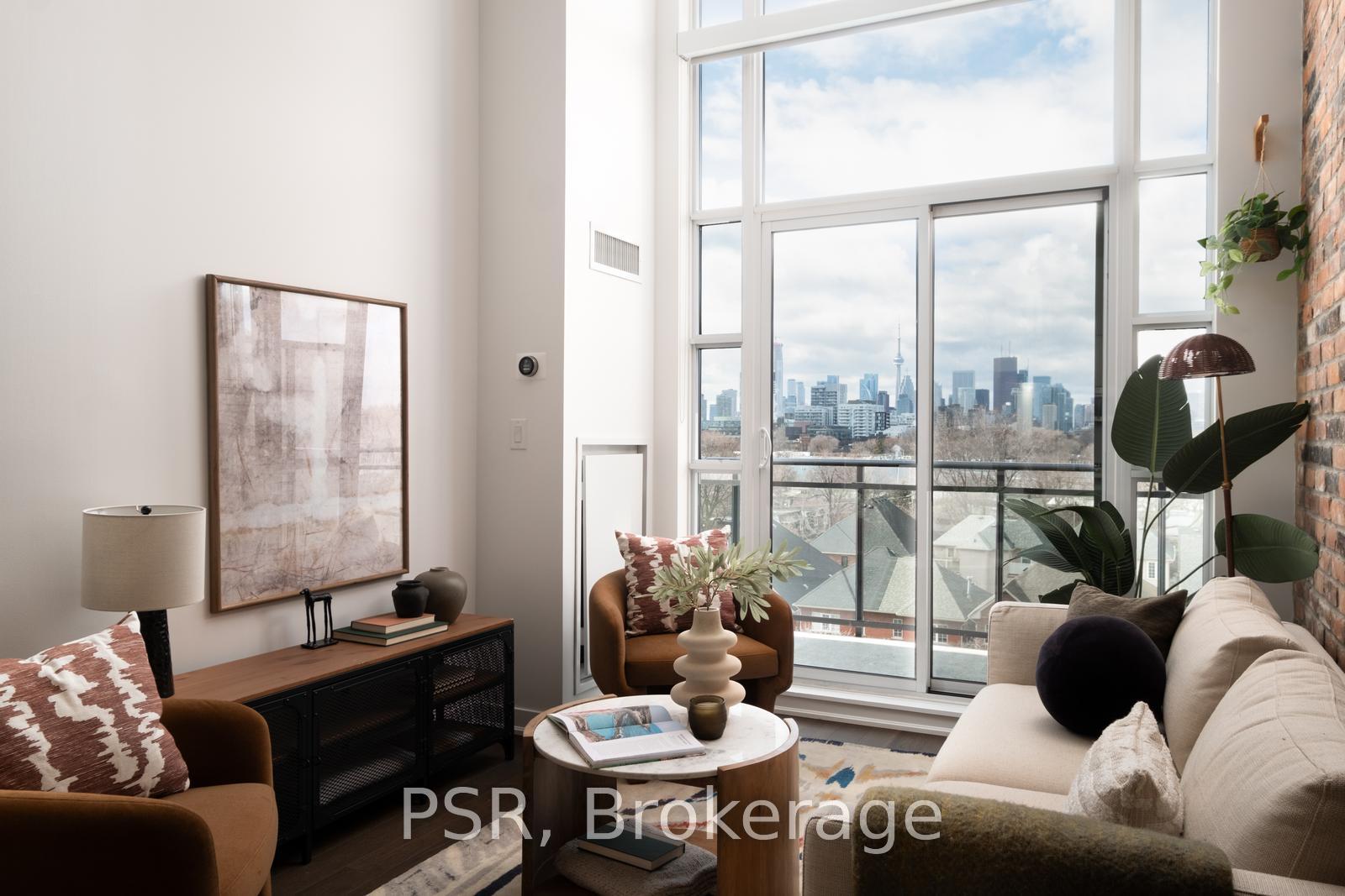 88-colgate-avenue-toronto-ontario-e12886550