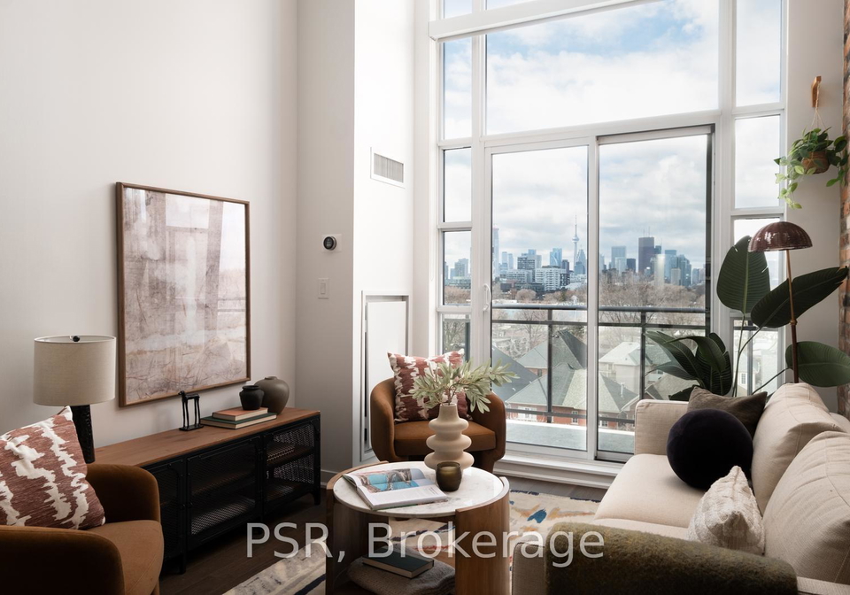 88-colgate-avenue-toronto-ontario-e12886550