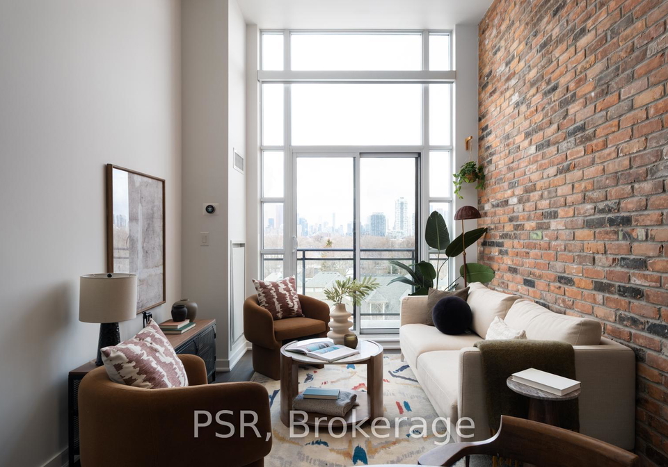 88-colgate-avenue-toronto-ontario-e12886550