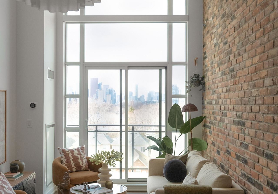 88-colgate-avenue-toronto-ontario-e12886550