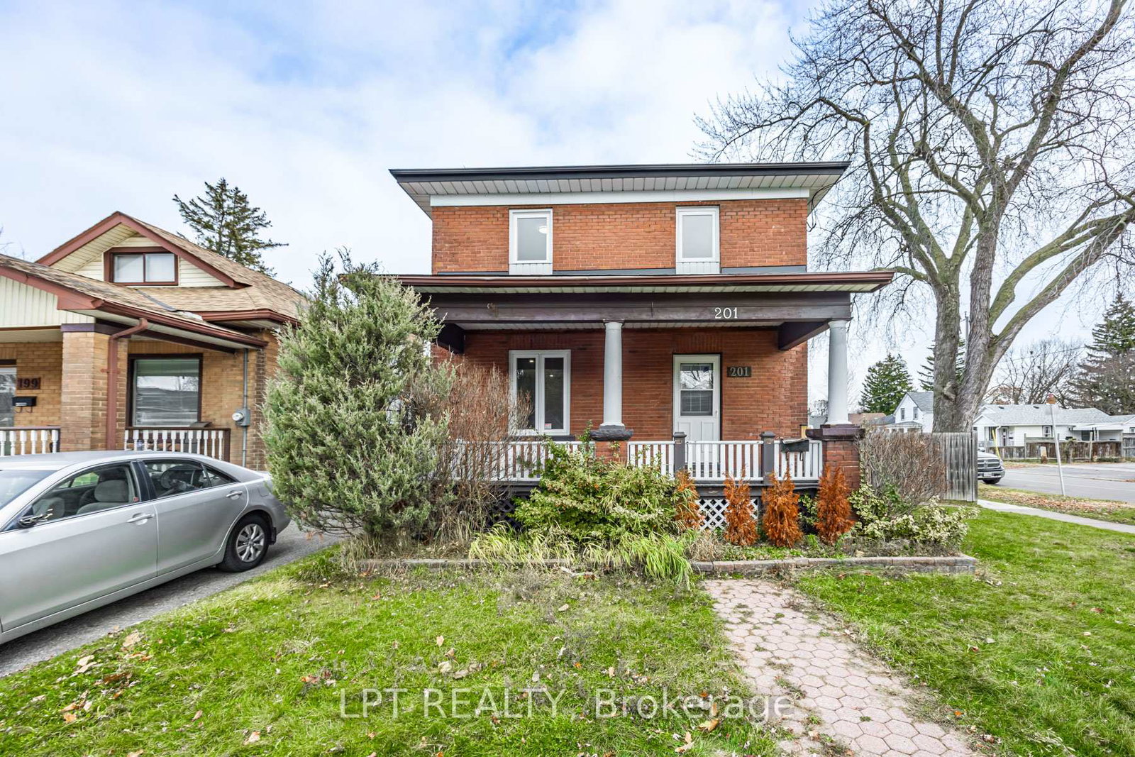 201-ritson-road-s-oshawa-ontario-e12886564